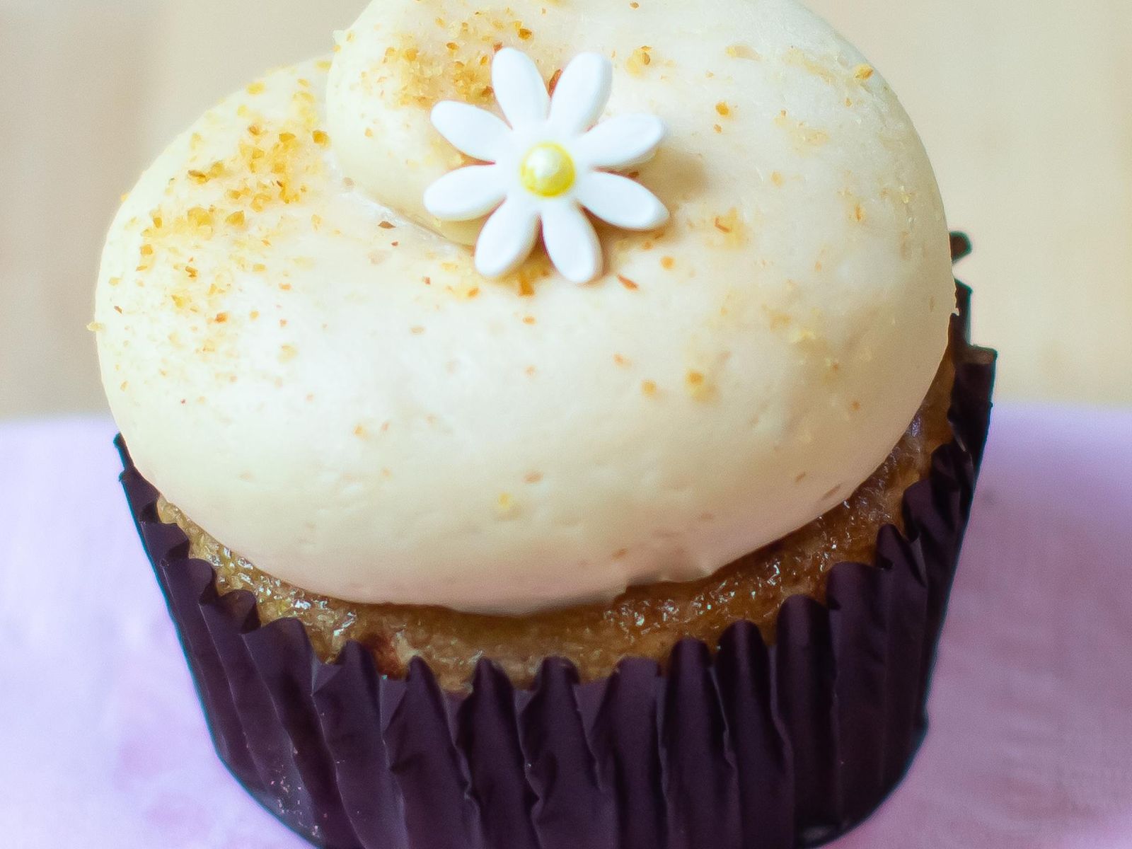 Order Banana Pudding food online from Lancaster Cupcake store, Lancaster on bringmethat.com