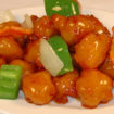 Order Sweet & Sour Pork food online from Good China Restaurant store, Peoria on bringmethat.com