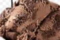 Order Chocolate Fudge Brownie Ice Cream food online from Icecream Now store, Quincy on bringmethat.com