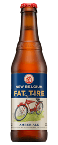 Order Fat Tire food online from Western Omelette store, Colorado Springs on bringmethat.com