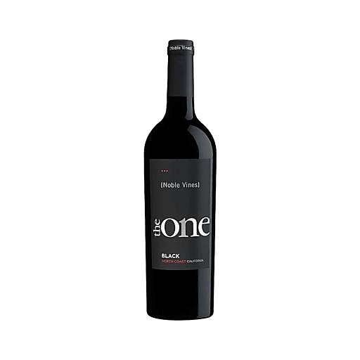 Order Noble Vines Red Blend (750 ML) 106903 food online from Bevmo! store, Chino on bringmethat.com