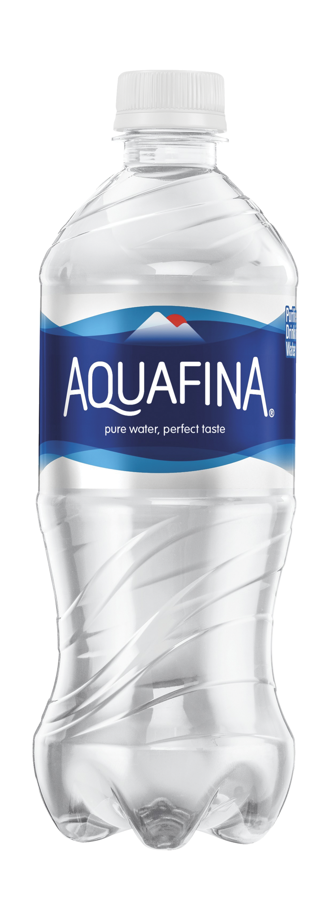 Order Aquafina Water 20oz food online from Chevron Extramile store, Fountain Valley on bringmethat.com