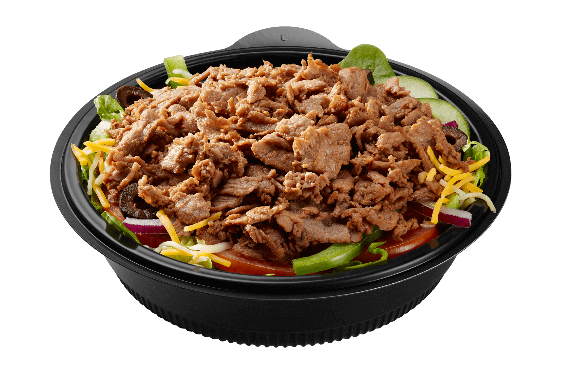 Order Steak & Cheese food online from SUBWAY® store, Albuquerque on bringmethat.com