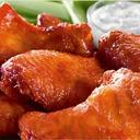 Order Regular Wings food online from Wild Wings store, Toledo on bringmethat.com