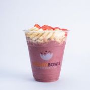 Order Kids 14 oz. Bowl food online from Vitality Bowls store, Arlington on bringmethat.com