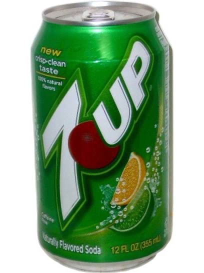 Order 7-UP CAN food online from Sultans Market store, Chicago on bringmethat.com