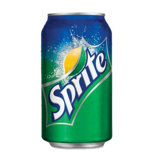 Order Canned Sprite food online from Wood-N-Tap - Southington store, Southington on bringmethat.com