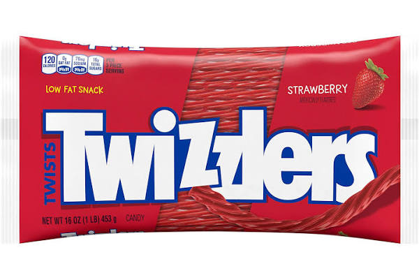 Order Twizzlers food online from Terrible store, Henderson on bringmethat.com