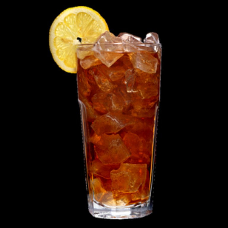 Order Sweet Tea food online from Sunny Street Cafe store, Columbus on bringmethat.com