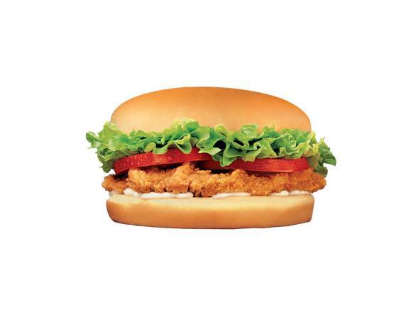 Order The Dude Chicken Fried Steak food online from Dairy Queen store, Wolfforth on bringmethat.com