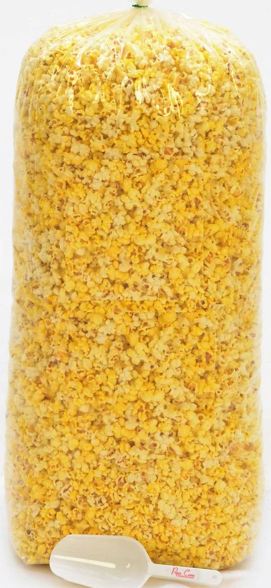 Order Special HUGE Party Bag (ap. 25 people) food online from Ny Popcorn store, New York on bringmethat.com