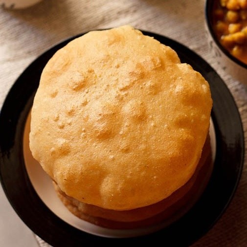 Order Fried Roti  food online from Indian Tadka store, San Diego on bringmethat.com