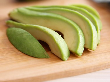 Order Avocado Slices food online from Great Mex store, Newport Beach on bringmethat.com