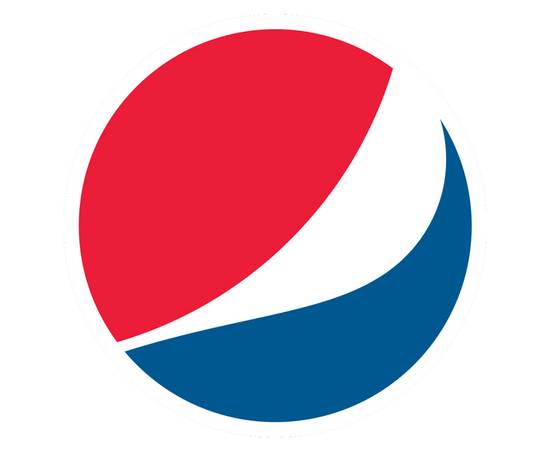 Order Pepsi Fountain food online from Spuds Underground Park And Drive-Thru store, Springville on bringmethat.com
