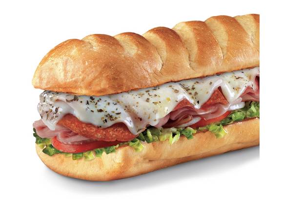 Order Italian™  food online from Firehouse Subs on Lake Joy Rd. store, Kathleen on bringmethat.com