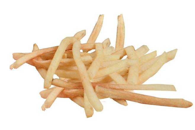 Order French Fries  food online from Your Kitchen store, Los Angeles on bringmethat.com