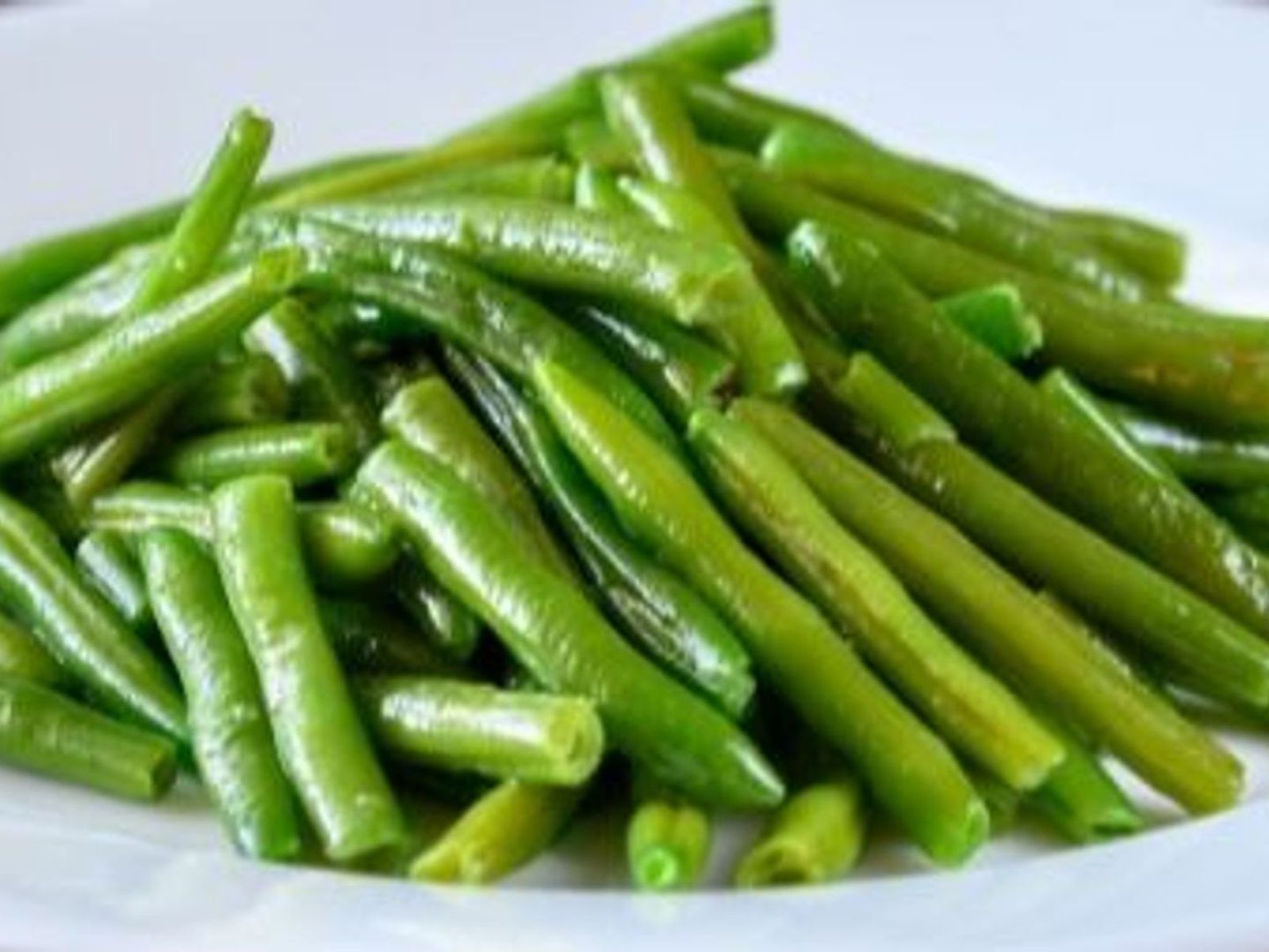 Order Fried Green Beans food online from Sizzler store, Nampa on bringmethat.com
