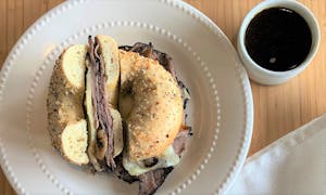Order French Dip food online from Stb store, Vancouver on bringmethat.com