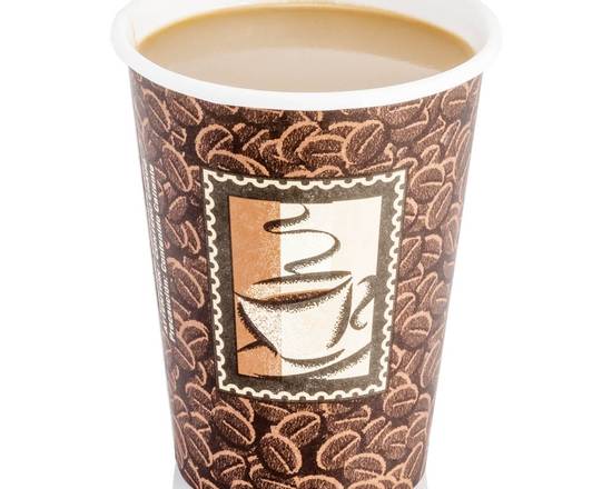 Order Coffee food online from Pakistan Tea House store, New York on bringmethat.com
