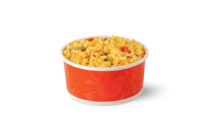 Order Mexican Rice food online from Taco Cabana store, Temple on bringmethat.com