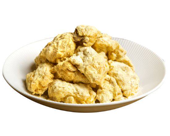 Order Cheesling Boneless food online from Bb.Q Chicken store, Palisades Park on bringmethat.com