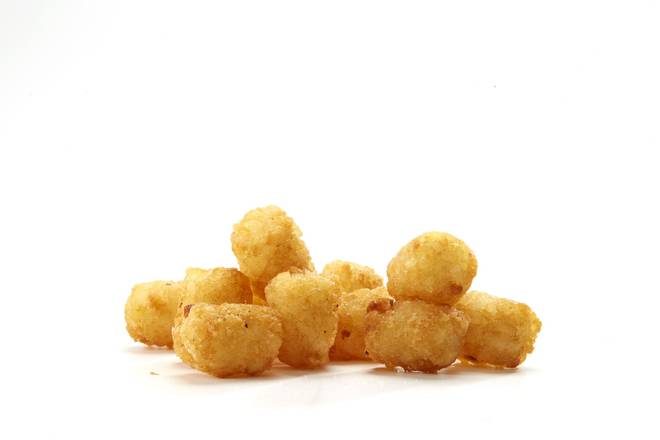 Order Tots food online from Halo store, Flint on bringmethat.com