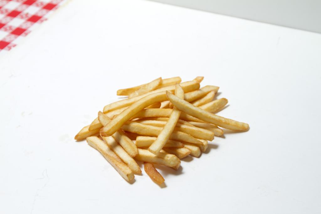 Order Small Fry  food online from Country Burger House store, Mesquite on bringmethat.com