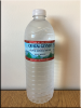 Order Spring Water food online from Epex Soft Pretzels & More store, York on bringmethat.com