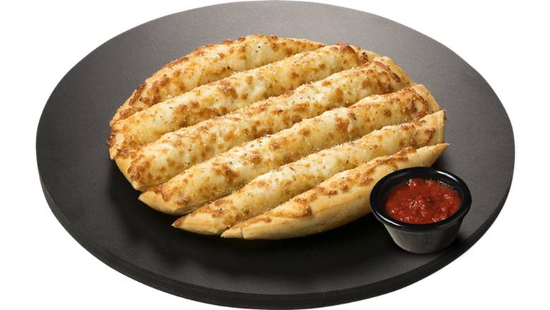 Order Ranch Stix with Cheese - Small food online from Pizza Ranch store, Altoona on bringmethat.com