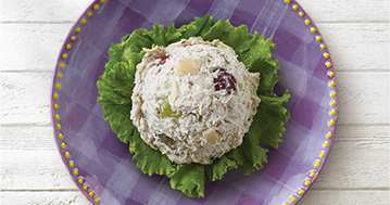 Order Fruity Fran Chick food online from Chicken Salad Chick store, Dothan on bringmethat.com