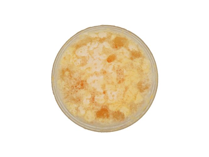 Order Creamsicle food online from Quench It! store, Eagle Mountain on bringmethat.com