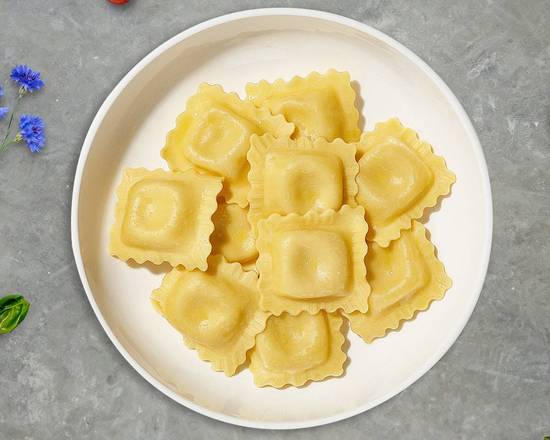 Order The Ravioli Concept food online from Reale Italia store, Harriman on bringmethat.com