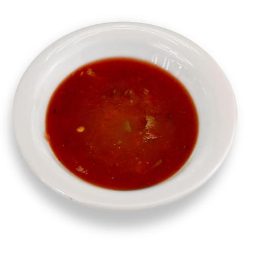 Order Side of Salsa food online from Twisters store, Albuquerque on bringmethat.com