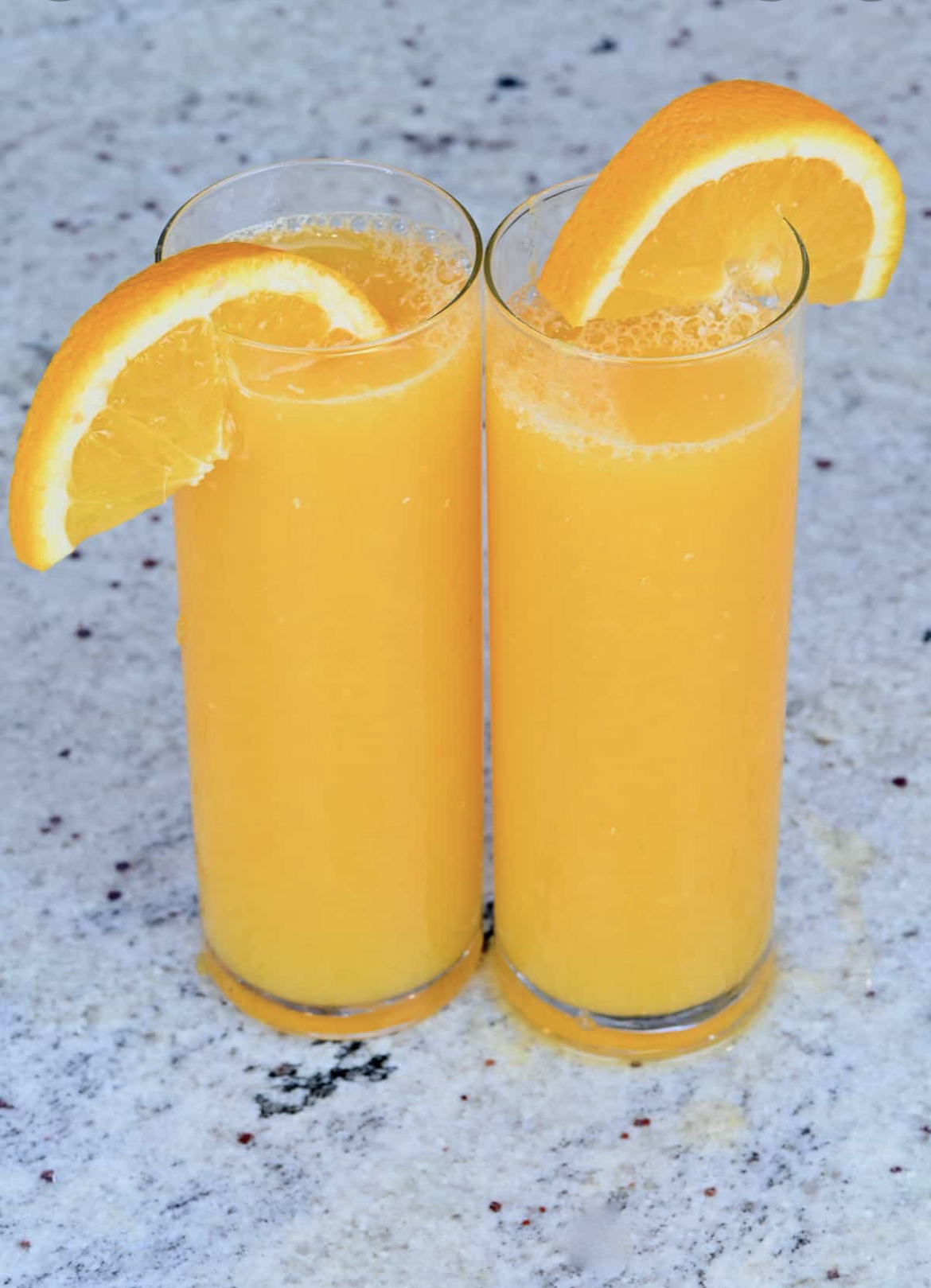 Order Fresh Squeezed Juice food online from Golden Eagle II store, Bronx on bringmethat.com