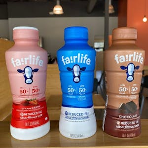 Order Bottled Milk food online from Stb store, Vancouver on bringmethat.com