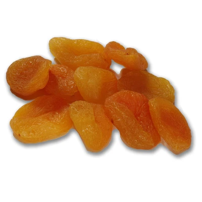 Order Dehydrated apricot food online from Nut House Co store, Bridgeview on bringmethat.com
