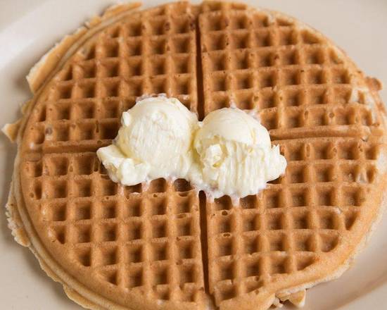 Order Waffle food online from Roscoe's House of Chicken & Waffles- store, Inglewood on bringmethat.com
