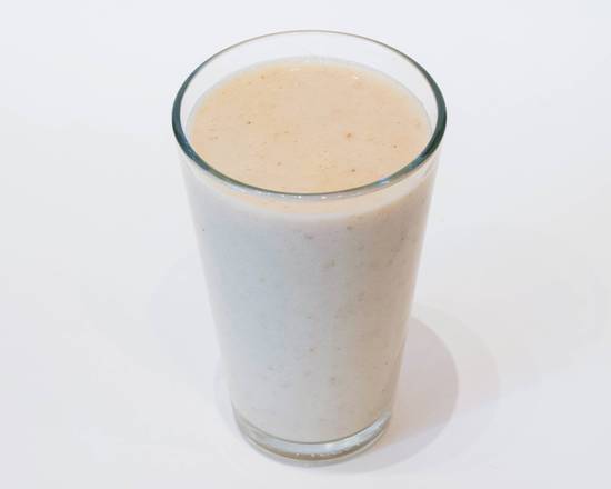Order Glissade Smoothie food online from NW Raw Organic Juice Bar store, Ashland on bringmethat.com