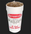 Order Fountain Drink food online from Spangles store, Wichita on bringmethat.com