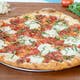 Order The Grandma Pizza food online from Lovebug Pizza store, Woodland Hills on bringmethat.com