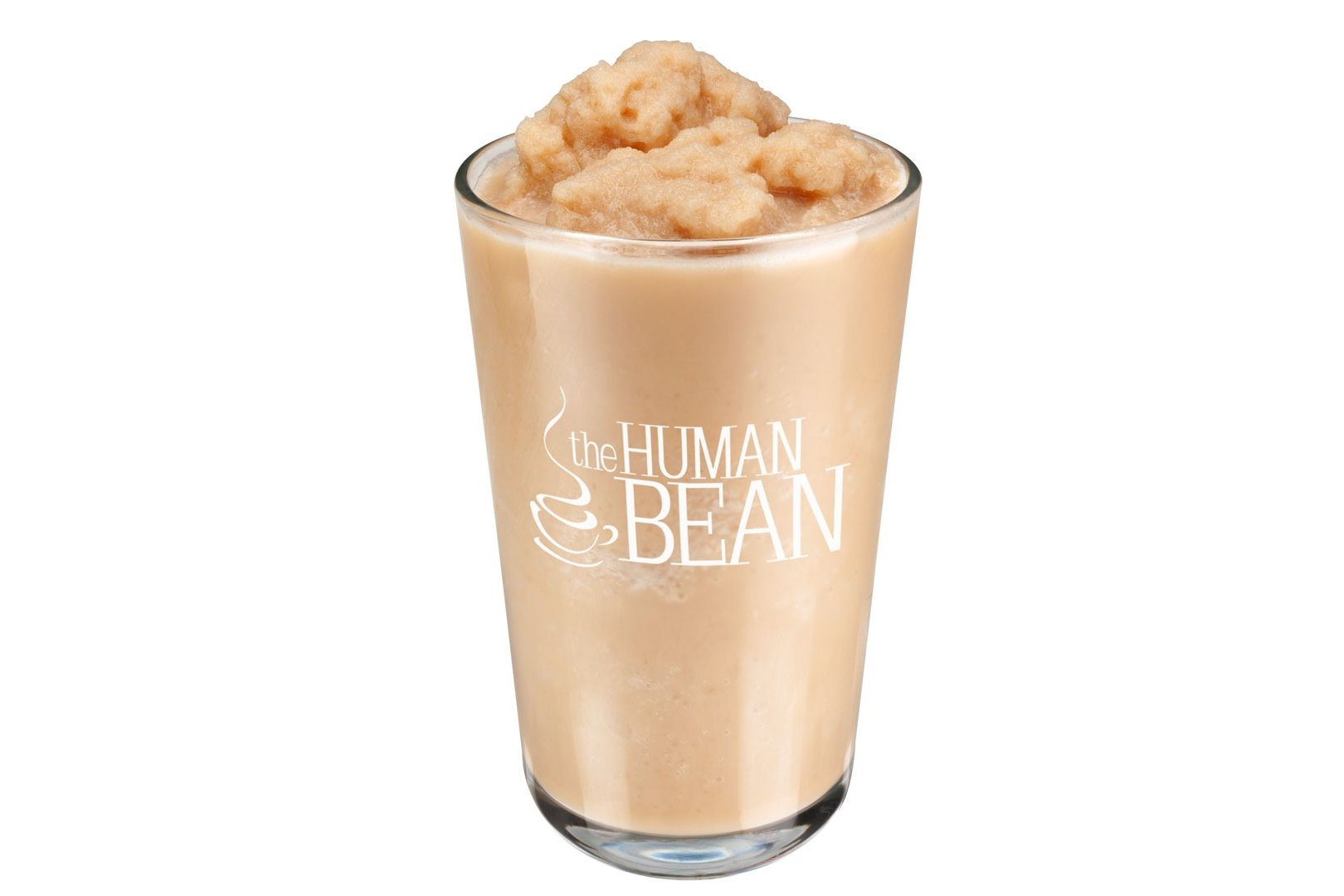Order Mate Smoothie food online from The Human Bean store, Brownsville on bringmethat.com