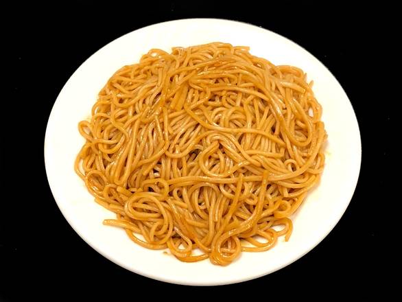 Order Lo Mein food online from Soul of China store, La Quinta on bringmethat.com