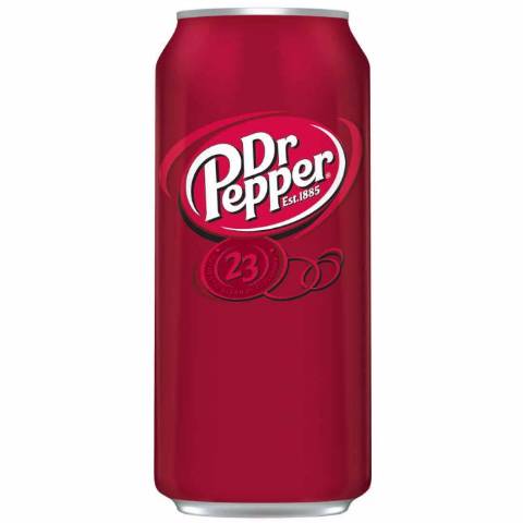 Order Dr. Pepper 16oz food online from 7-Eleven store, Phoenix on bringmethat.com