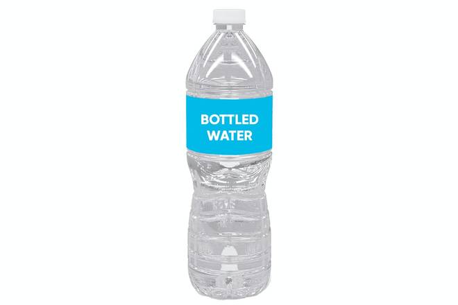 Order Bottled Water food online from Red Robin store, Center Valley on bringmethat.com