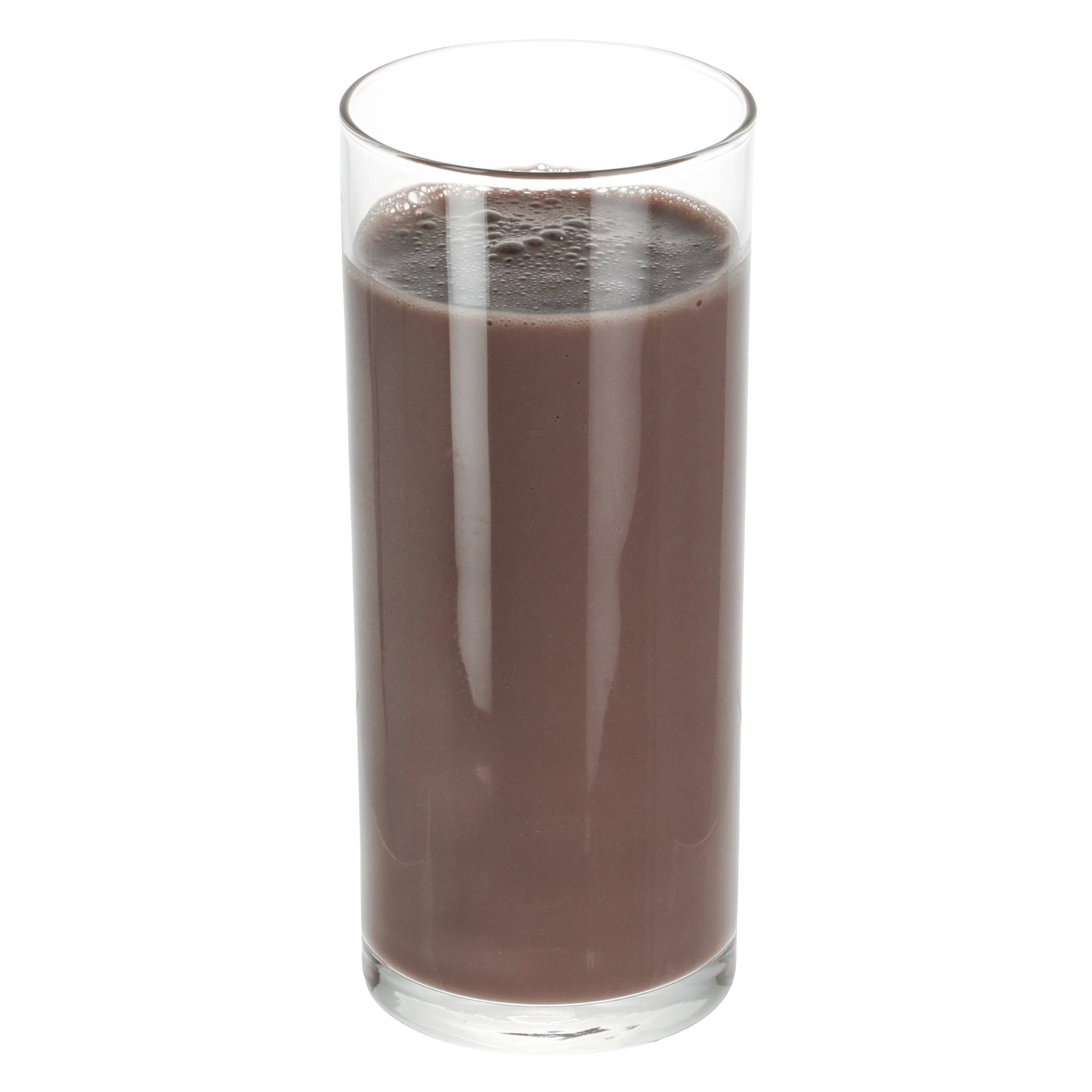 Order CHOCOLATE MILK food online from Tacos Guac N Bowl store, Reading on bringmethat.com