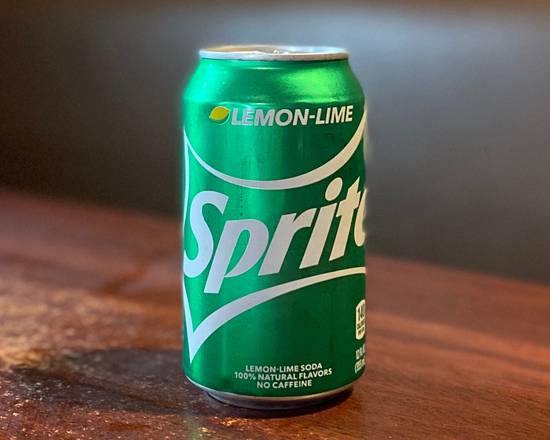 Order Sprite food online from YakiniQ store, SF on bringmethat.com