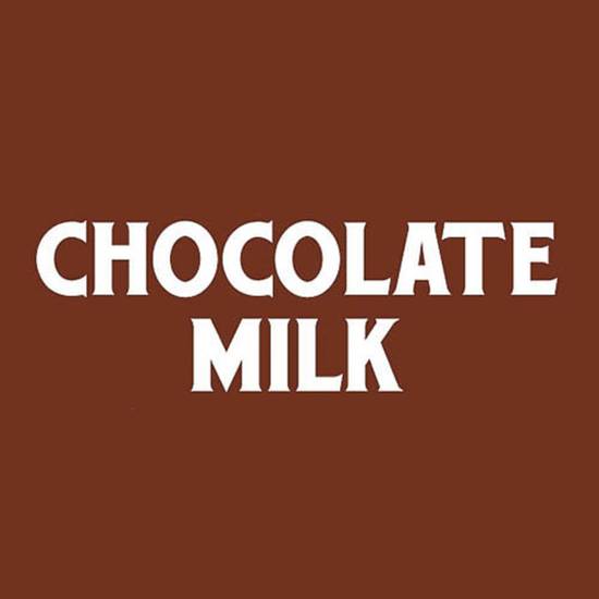 Order Chocolate Milk food online from Rise Biscuits & Donuts store, HOLLY SPRINGS on bringmethat.com