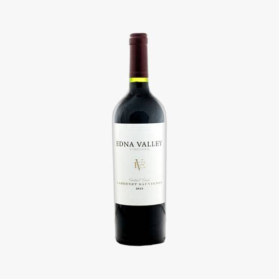 Order Edna Valley Cabernet food online from Goodie Liquor And Wine store, Santa Monica on bringmethat.com