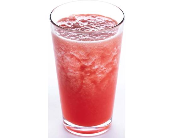 Order Watermelon Juice food online from Curry House Coco Ichibanya store, Los Angeles on bringmethat.com