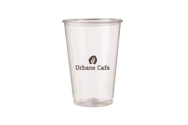 Order Specialty Lemonade food online from Urbane Cafe store, Simi Valley on bringmethat.com